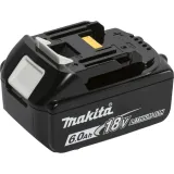 makita-power-source-kit-li-18v-199485-6