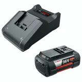 bosch-36v-starterset-60ah-al36v