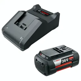 bosch-36v-starterset-60ah-al36v