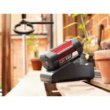 bosch-36v-starterset-60ah-al36v