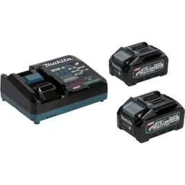 makita-power-source-kit-li-40v-191j97-1