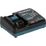 makita-power-source-kit-li-40v-191j97-1