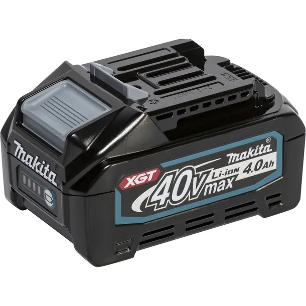 makita-power-source-kit-li-40v-191j97-1