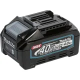 makita-power-source-kit-li-40v-191j97-1