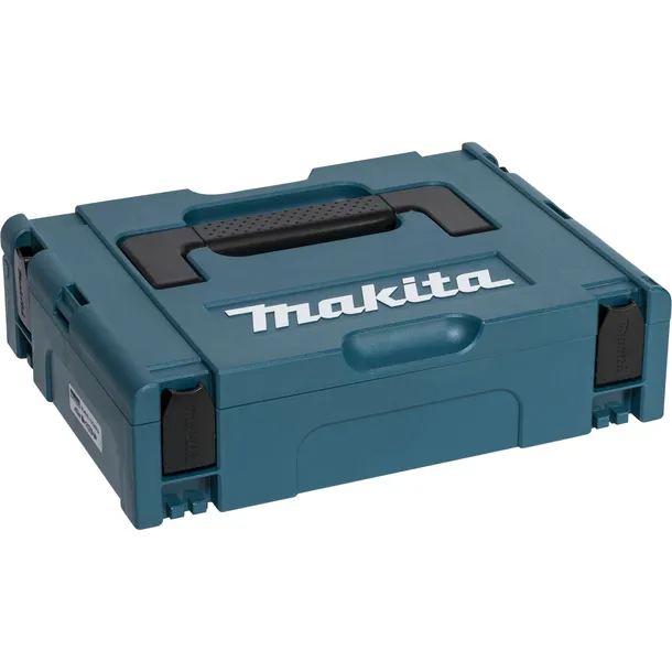 makita-power-source-kit-li-40v-191j97-1