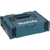 makita-power-source-kit-li-40v-191j97-1