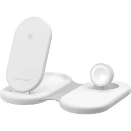 alogic-packaway-3-in-1-qi2-wireless-charging-stand-white