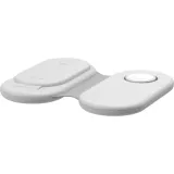 alogic-packaway-3-in-1-qi2-wireless-charging-stand-white