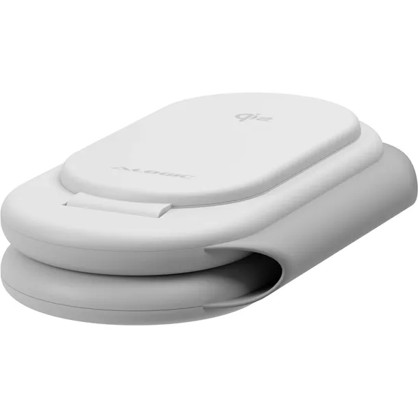 alogic-packaway-3-in-1-qi2-wireless-charging-stand-white