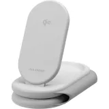 alogic-packaway-3-in-1-qi2-wireless-charging-stand-white