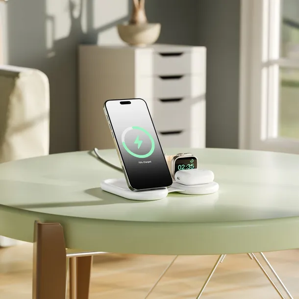 alogic-packaway-3-in-1-qi2-wireless-charging-stand-white