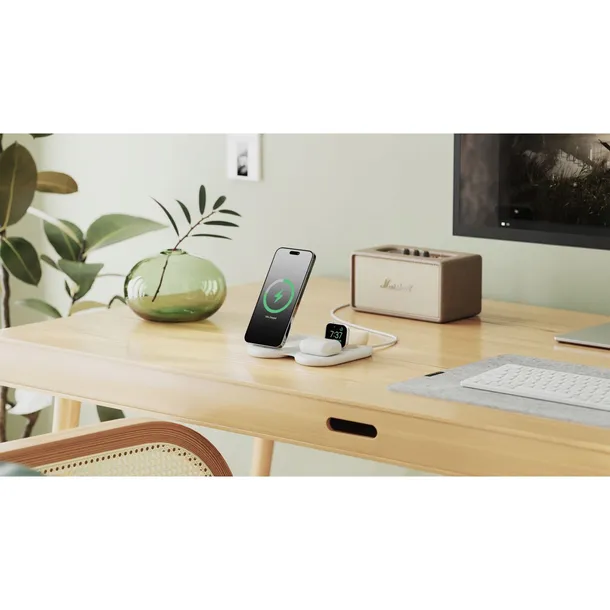 alogic-packaway-3-in-1-qi2-wireless-charging-stand-white