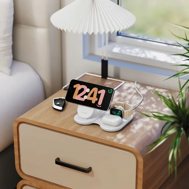 alogic-packaway-3-in-1-qi2-wireless-charging-stand-white