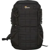 lowepro-pro-tactic-350-aw-iii