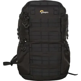 lowepro-pro-tactic-350-aw-iii