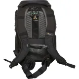 lowepro-pro-tactic-350-aw-iii