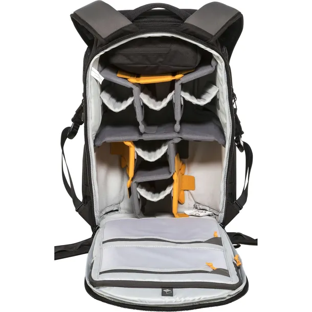 lowepro-pro-tactic-350-aw-iii