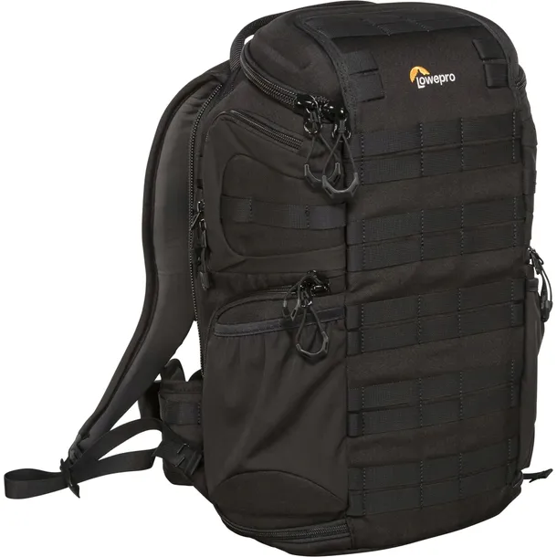 lowepro-pro-tactic-350-aw-iii
