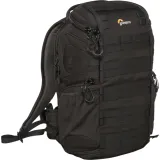 lowepro-pro-tactic-350-aw-iii