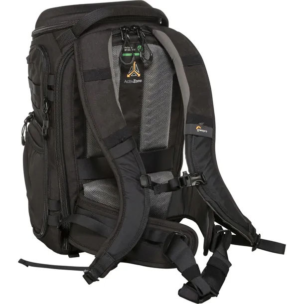lowepro-pro-tactic-350-aw-iii