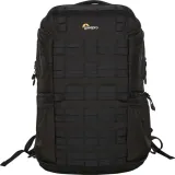 lowepro-pro-tactic-450-aw-iii