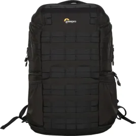 lowepro-pro-tactic-450-aw-iii
