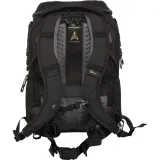 lowepro-pro-tactic-450-aw-iii