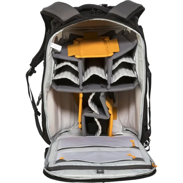 lowepro-pro-tactic-450-aw-iii