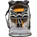 lowepro-pro-tactic-450-aw-iii