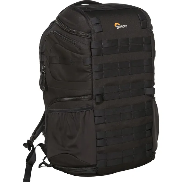 lowepro-pro-tactic-450-aw-iii