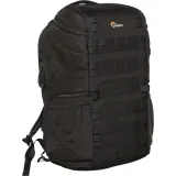 lowepro-pro-tactic-450-aw-iii