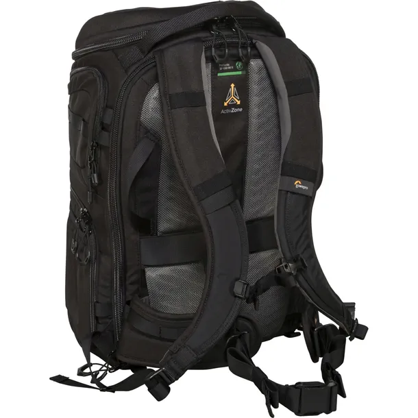 lowepro-pro-tactic-450-aw-iii