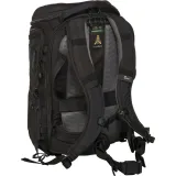 lowepro-pro-tactic-450-aw-iii
