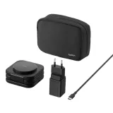 belkin-boost-charge-pro-qi2-3in1