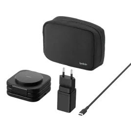 belkin-boost-charge-pro-qi2-3in1