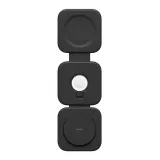 belkin-boost-charge-pro-qi2-3in1