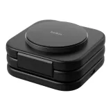 belkin-boost-charge-pro-qi2-3in1