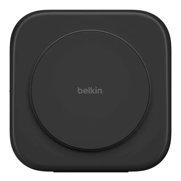 belkin-boost-charge-pro-qi2-3in1