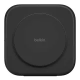 belkin-boost-charge-pro-qi2-3in1