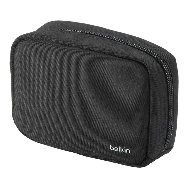 belkin-boost-charge-pro-qi2-3in1