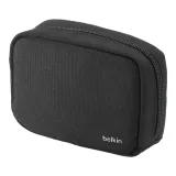 belkin-boost-charge-pro-qi2-3in1