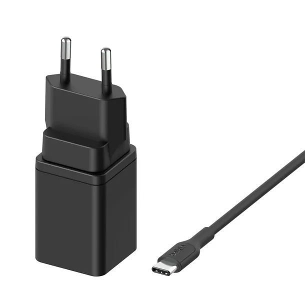 belkin-boost-charge-pro-qi2-3in1