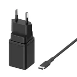 belkin-boost-charge-pro-qi2-3in1