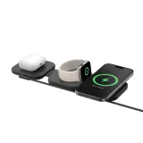 belkin-boost-charge-pro-qi2-3in1