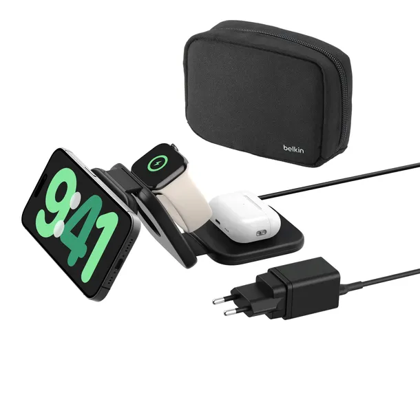 belkin-boost-charge-pro-qi2-3in1