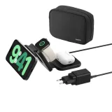 belkin-boost-charge-pro-qi2-3in1