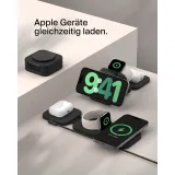 belkin-boost-charge-pro-qi2-3in1