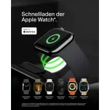 belkin-boost-charge-pro-qi2-3in1