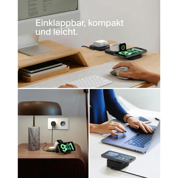 belkin-boost-charge-pro-qi2-3in1