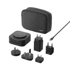 belkin-boost-charge-pro-qi2-3in1-magn-reiselade-tipps-wiz024hqbk